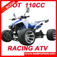 110CC AUTOMATIC ATV (MC-328)